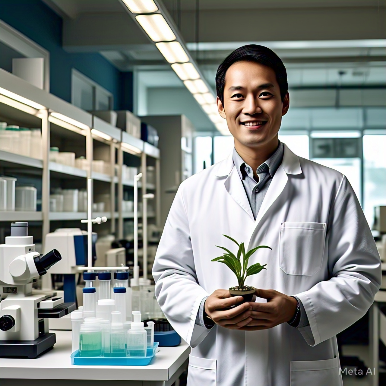 Sustainable Practices